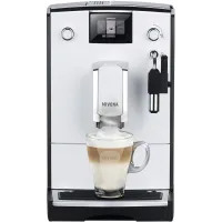 Кофемашина Nivona CafeRomatica 560 (NICR 560)