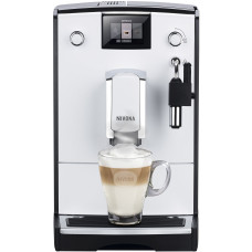 Nivona CafeRomatica 560 (NICR 560)
