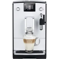 Кофемашина Nivona CafeRomatica 560 (NICR 560)
