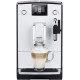 Nivona CafeRomatica 560 (NICR 560)