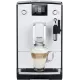 Кофемашина Nivona CafeRomatica 560 (NICR 560)