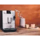 Кофемашина Nivona CafeRomatica 560 (NICR 560)