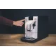 Кофемашина Nivona CafeRomatica 560 (NICR 560)