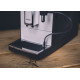 Nivona CafeRomatica 560 (NICR 560)