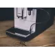 Кофемашина Nivona CafeRomatica 560 (NICR 560)