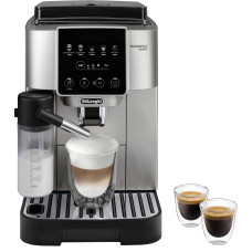 Кофемашина Delonghi Magnifica Start ECAM 220.80.SB