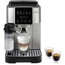 Кофемашина Delonghi Magnifica Start ECAM 220.80.SB