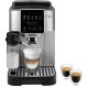 Кофемашина Delonghi Magnifica Start ECAM 220.80.SB