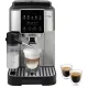 Кофемашина Delonghi Magnifica Start ECAM 220.80.SB