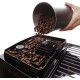 Кофемашина Delonghi Magnifica Start ECAM 220.80.SB