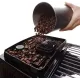 Кофемашина Delonghi Magnifica Start ECAM 220.80.SB