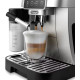 Кофемашина Delonghi Magnifica Start ECAM 220.80.SB