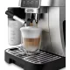 Кофемашина Delonghi Magnifica Start ECAM 220.80.SB