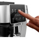 Кофемашина Delonghi Magnifica Start ECAM 220.80.SB