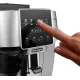 Кофемашина Delonghi Magnifica Start ECAM 220.80.SB
