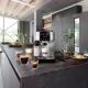 Кофемашина Delonghi Magnifica Start ECAM 220.80.SB