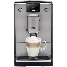 Nivona CafeRomatica 695 (NICR 695)