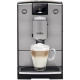 Nivona CafeRomatica 695 (NICR 695)
