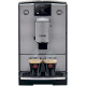 Nivona CafeRomatica 695 (NICR 695)