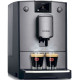 Nivona CafeRomatica 695 (NICR 695)