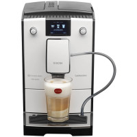 Nivona CafeRomatica 779 (NICR 779)