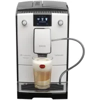 Кофемашина Nivona CafeRomatica 779 (NICR 779)