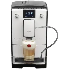 Кофемашина Nivona CafeRomatica 779 (NICR 779)