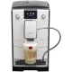 Кофемашина Nivona CafeRomatica 779 (NICR 779)