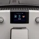 Кофемашина Nivona CafeRomatica 779 (NICR 779)