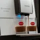 Кофемашина Nivona CafeRomatica 779 (NICR 779)