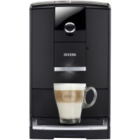 Nivona CafeRomatica 790 (NICR 790)