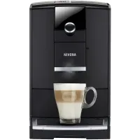 Кавомашина Nivona CafeRomatica 790 (NICR 790)
