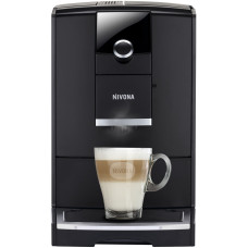 Nivona CafeRomatica 790 (NICR 790)