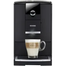 Кофемашина Nivona CafeRomatica 790 (NICR 790)