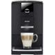 Nivona CafeRomatica 790 (NICR 790)