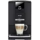 Кофемашина Nivona CafeRomatica 790 (NICR 790)