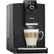 Nivona CafeRomatica 790 (NICR 790)