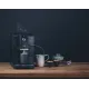 Кофемашина Nivona CafeRomatica 790 (NICR 790)