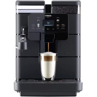 Saeco New Royal Plus