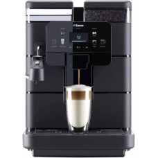 Saeco New Royal Plus