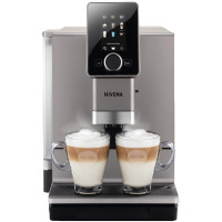 Nivona CafeRomatica 930 (NICR 930)