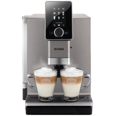 Nivona CafeRomatica 930 (NICR 930)