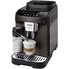 Кавомашина Delonghi Magnifica Evo ECAM 293.61.BW