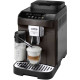 Кофемашина Delonghi Magnifica Evo ECAM 293.61.BW