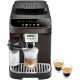 Кофемашина Delonghi Magnifica Evo ECAM 293.61.BW