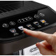 Кофемашина Delonghi Magnifica Evo ECAM 293.61.BW