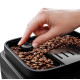 Кофемашина Delonghi Magnifica Evo ECAM 293.61.BW
