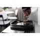 Кофемашина Delonghi Magnifica Evo ECAM 293.61.BW