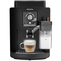 Кавомашина Krups Intensity Milk EA5028E0