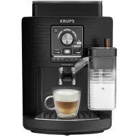 Кофемашина Krups Intensity Milk EA5028E0